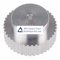 Mechanical transport transmission accessories RS PRO_182-745