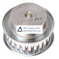 Mechanical transport transmission accessories RS PRO_182-795