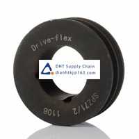 Mechanical transport transmission accessories RS PRO_182-830