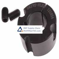 Mechanical transport transmission accessories RS PRO_182-947