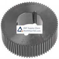 Mechanical transport transmission accessories RS PRO_182-953