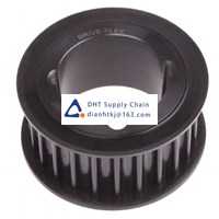 Mechanical transport transmission accessories RS PRO_182-969