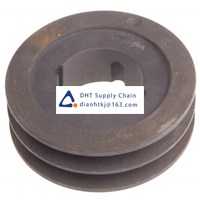 Mechanical transport transmission accessories RS PRO_182-975