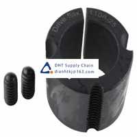 Mechanical transport transmission accessories RS PRO_182-997