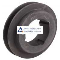 Mechanical transport transmission accessories RS PRO_183-041