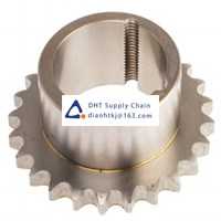 Mechanical transport transmission accessories RS PRO_183-120