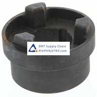 Mechanical transport transmission accessories RS PRO_183-186