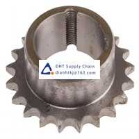 Mechanical transport transmission accessories RS PRO_183-221