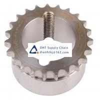 Mechanical transport transmission accessories RS PRO_183-237