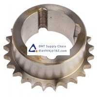 Mechanical transport transmission accessories RS PRO_183-243