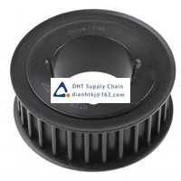 Mechanical transport transmission accessories RS PRO_183-287