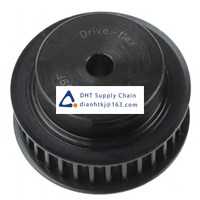 Mechanical transport transmission accessories RS PRO_183-338