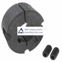 Mechanical transport transmission accessories RS PRO_183-401