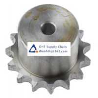 Mechanical transport transmission accessories RS PRO_183-423