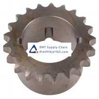 Mechanical transport transmission accessories RS PRO_183-445