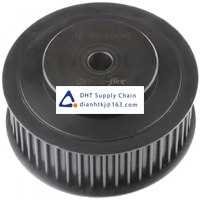 Mechanical transport transmission accessories RS PRO_183-619