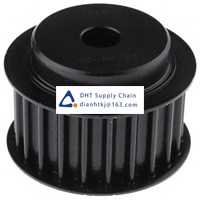 Mechanical transport transmission accessories RS PRO_183-631