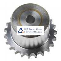 Mechanical transport transmission accessories RS PRO_183-697