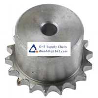 Mechanical transport transmission accessories RS PRO_183-704