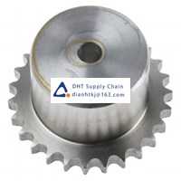 Mechanical transport transmission accessories RS PRO_183-710