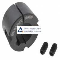 Mechanical transport transmission accessories RS PRO_183-760