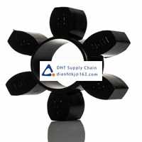 Mechanical transport transmission accessories RS PRO_183-811