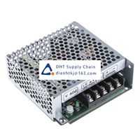 Voltage converter_MEAN WELL_SD-25B-12