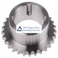 Mechanical transport transmission accessories RS PRO_183-962