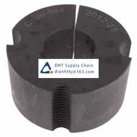 Mechanical transport transmission accessories RS PRO_184-000