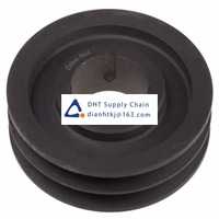 Mechanical transport transmission accessories RS PRO_184-022