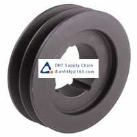 Mechanical transport transmission accessories RS PRO_184-066