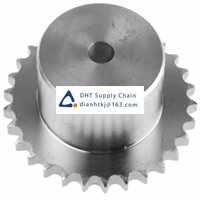 Mechanical transport transmission accessories RS PRO_184-088