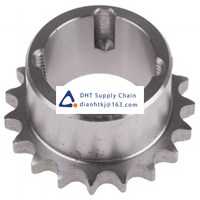 Mechanical transport transmission accessories RS PRO_184-123