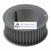 Mechanical transport transmission accessories RS PRO_184-252