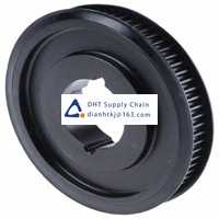 Mechanical transport transmission accessories RS PRO_184-280