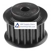 Mechanical transport transmission accessories RS PRO_184-319