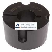 Mechanical transport transmission accessories RS PRO_184-353