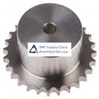 Mechanical transport transmission accessories RS PRO_184-381