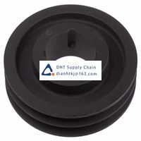 Mechanical transport transmission accessories RS PRO_184-397