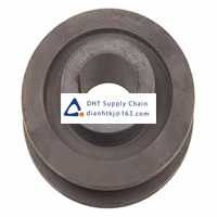 Mechanical transport transmission accessories RS PRO_184-448