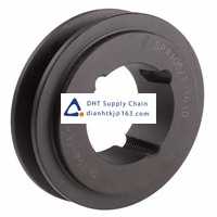 Mechanical transport transmission accessories RS PRO_184-460