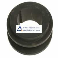 Mechanical transport transmission accessories RS PRO_184-511