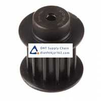 Mechanical transport transmission accessories RS PRO_184-549