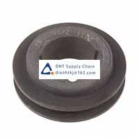 Mechanical transport transmission accessories RS PRO_184-662