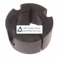 Mechanical transport transmission accessories RS PRO_184-678