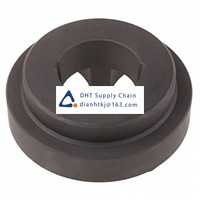 Mechanical transport transmission accessories RS PRO_184-684