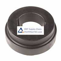 Mechanical transport transmission accessories RS PRO_184-779