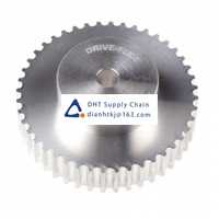 Mechanical transport transmission accessories RS PRO_184-820