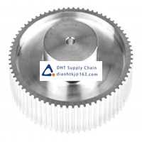 Mechanical transport transmission accessories RS PRO_184-842