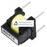 Transformer_OEP_PT4